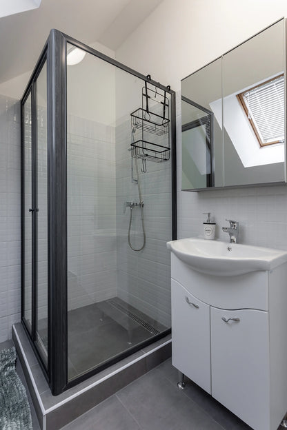 Emeleti standard szoba