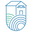 kekkutvendeghaz.hu logo